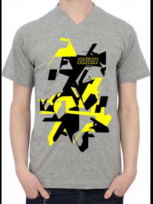 abstrackjaune-25â‚¬